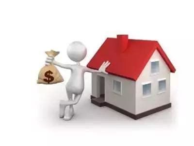 贷款买房和全款买房，哪个更好？丨房产实操问答 - 知乎