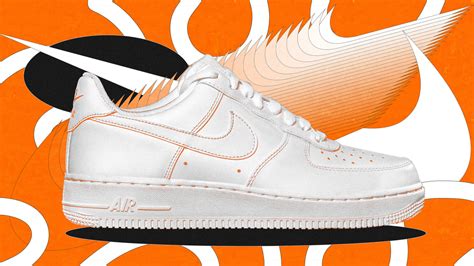 Nikee 的图像结果