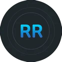 Ramón Roa Díaz Songs - Play & Download Hits & All MP3 Songs!