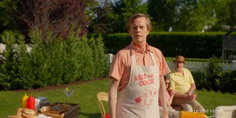 Prime Video’s ‘Hunters’ - Al Pacino & Logan Lerman Go Nazi-Chasing, But ...