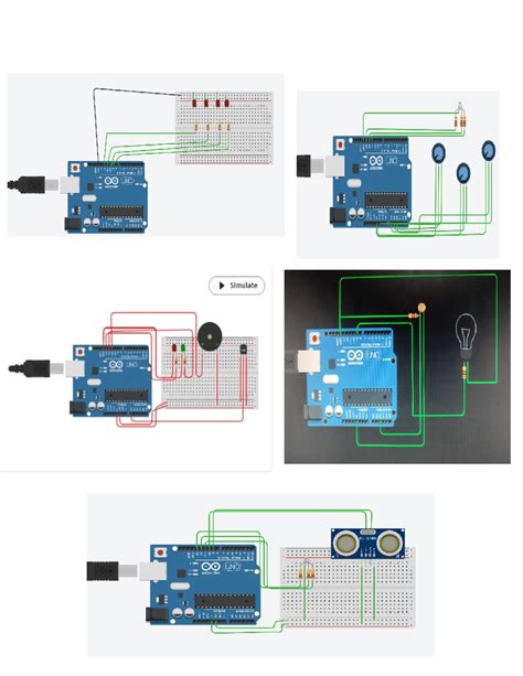 Image result for Embedded System Design Bscit Practical