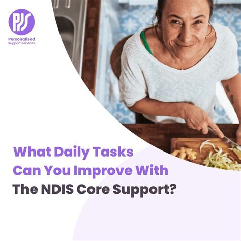 Image result for Permalink Support Services