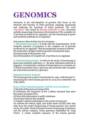 CELL - Cell – differences between plant cell and animal cell ...