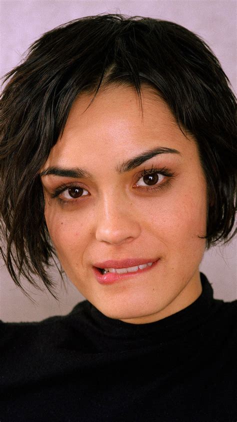 Pictures of Shannyn Sossamon, Picture #316377 - Pictures Of Celebrities