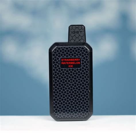 Your Ultimate Destination for Premium Vape – vapevilla