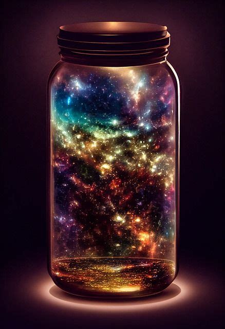 Matariki jars, 209 Great South Road, Papakura, New Zealand, 15 July ...