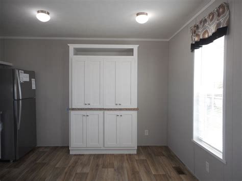 113 | Ramsey Jones Homes