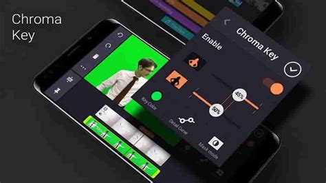 spin winner ios apk mod