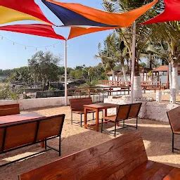 Ocean Hills Pereira Farms Uttan - Resort hotel - Mira Bhayandar ...