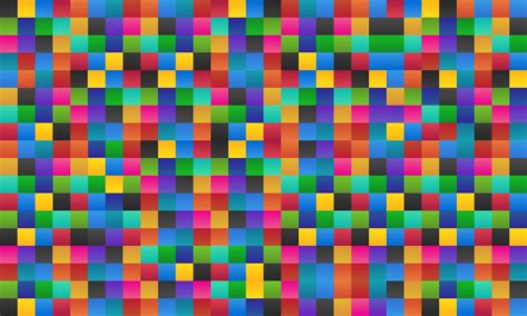 Image result for Color Square