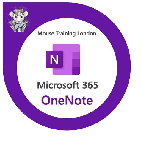 Image result for OneNote Course