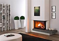 camini legna camini moderni angolo focolari chiusi legna mayday casa camini legna camini moderni angolo focolari chiusi legna mayday casa