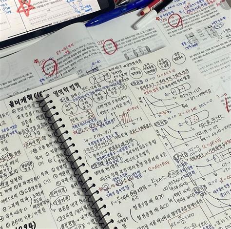 Image result for How to Make Note or Study