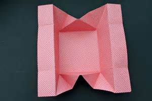 Image result for Two-Sided Box Card Tutorials