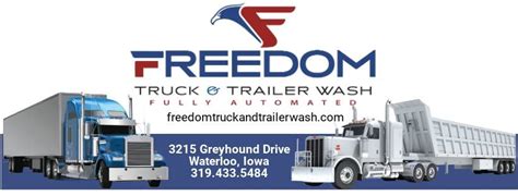 Dona Maris Authentic Mexican Food Truck , 3215 Greyhound Drive ...