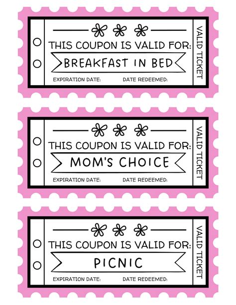 Coupons For Bed In A Box at Charlene Nunez blog