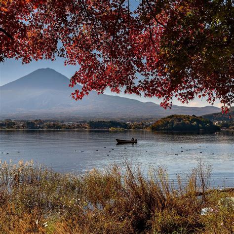 Travel Tips & Trip Planning Guide for Local & International Travellers ...