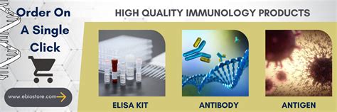 Life Science Products Online | eBiostore.com | India