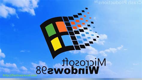 Image result for Windows 98 Installer