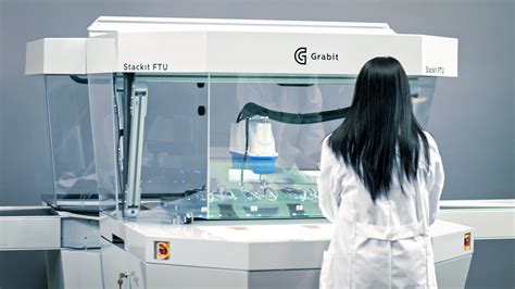 grabit 的图像结果