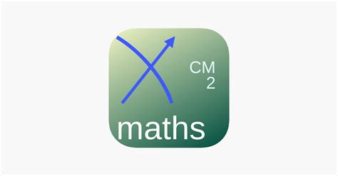 Image result for Maths CM2 Exercises