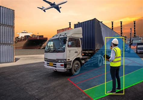 Image result for Automatically Detect