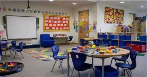 BSAK's new primary school wing in a class of its own | The National