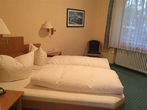 HOTEL-RESTAURANT PAPPEL (Baiersbronn, Germany - Baden-Württemberg ...