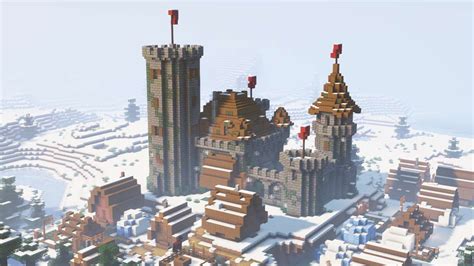 Image result for Dungeons Guide Mod