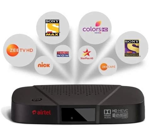 Image result for Wireless Setup Box