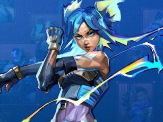 Image result for Axia Infinity