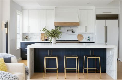 Image result for Kitchen Island Electrical Code