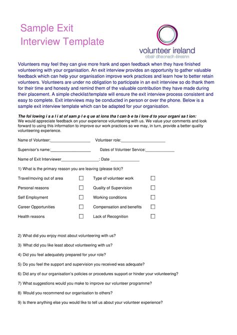 Image result for Interview Work Samples