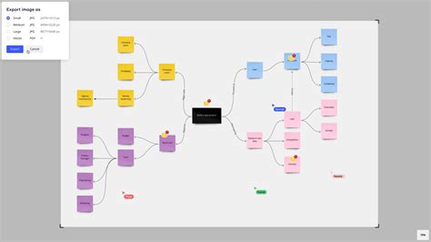 Image result for Org Chart Software