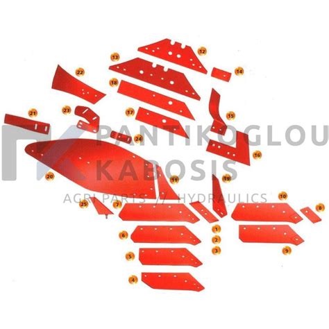 Image result for Gregoire Besson Discopack