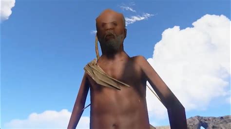 Image result for Stimpee Rust