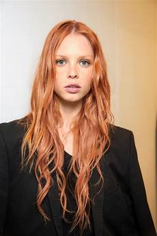 Hair Colour Ideas For Hair by 30 Do It Yourself Hair Color Ideas Hair Colour Ideas For Hair