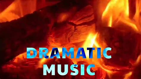 Image result for Cancion Dramatica