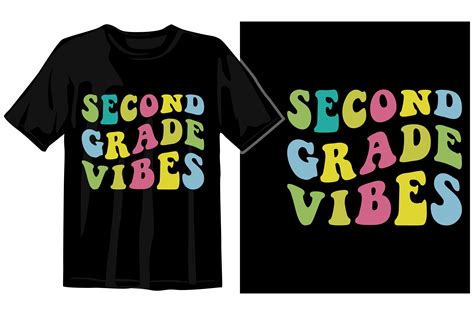 School Shirt Sayings