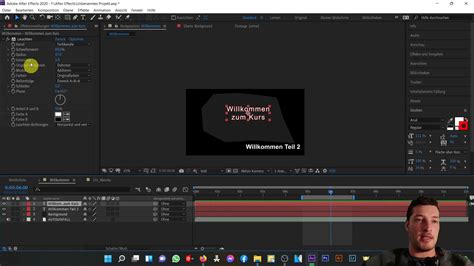 Image result for After Effects Programs