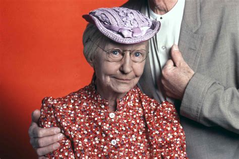 What Ever Happened to the Cast of 'The Beverly Hillbillies'?