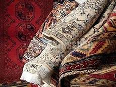 tappeti persiani pescara foto tappeti classici di tabriz carpet 37414 habitissimo tappeti persiani pescara foto tappeti classici di tabriz carpet 37414 habitissimo