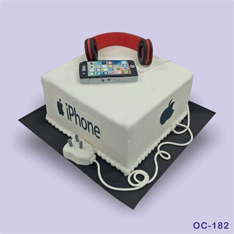 Cake for Boy Online - Order delicious birthday cake for boys online ...
