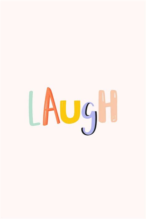 Sign Laughing Alphabet 的图像结果