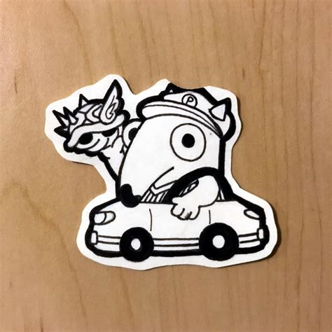 Commuteaters? : r/UCI