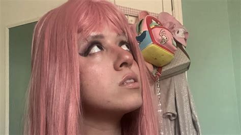 Image result for ASMR Makeup Tutorial