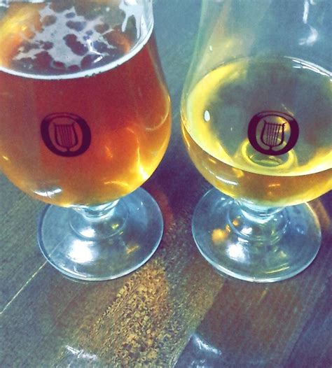 ORPHEUS BREWING - All You Need to Know BEFORE You Go 2026 (with Photos ...