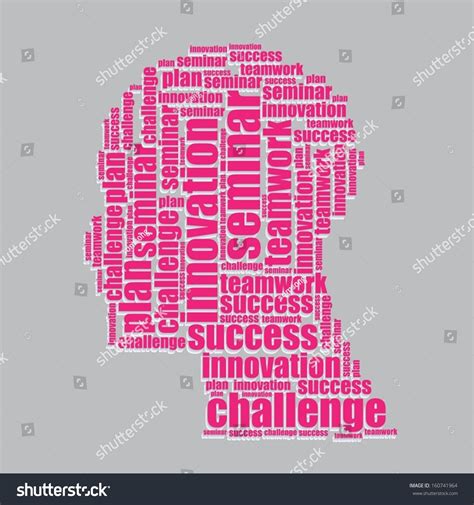 Plan Word Art 的图像结果