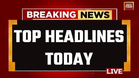 Image result for Current Issues Today