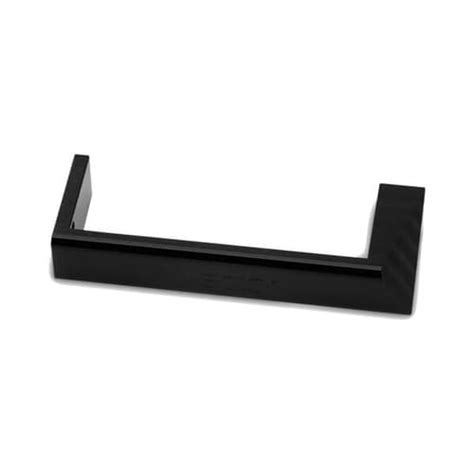 Ek Quantum Vector | GPU Terminal Cover | Black